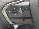 Thumbnail image of 2025 Lexus TX 350 at GermainLexus-New of Naples, FL