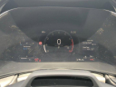 Thumbnail image of 2025 Lexus TX 350 at GermainLexus-New of Naples, FL