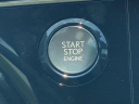 Thumbnail image of 2025 Lexus TX 350 at GermainLexus-New of Naples, FL