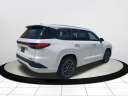 Thumbnail image of 2025 Lexus TX 350 at GermainLexus-New of Naples, FL