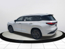 Thumbnail image of 2025 Lexus TX 350 at GermainLexus-New of Naples, FL