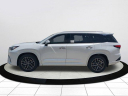 Thumbnail image of 2025 Lexus TX 350 at GermainLexus-New of Naples, FL