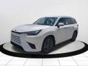 Thumbnail image of 2025 Lexus TX 350 at GermainLexus-New of Naples, FL