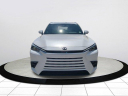 Thumbnail image of 2025 Lexus TX 350 at GermainLexus-New of Naples, FL