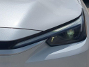 Thumbnail image of 2025 Lexus TX 350 at GermainLexus-New of Naples, FL