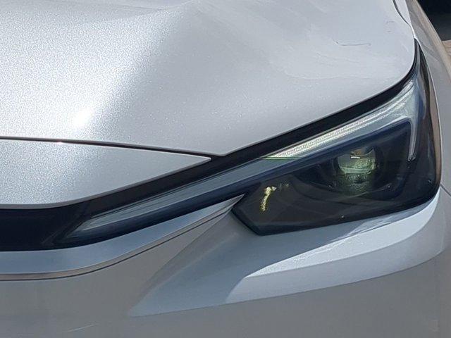 Thumbnail image of 2025 Lexus TX 350 at GermainLexus-New of Naples, FL