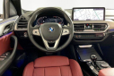 Thumbnail image of 2022 BMW X3 at BmwOfTheMainline_USED of Bala Cynwyd, PA