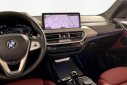 Thumbnail image of 2022 BMW X3 at BmwOfTheMainline_USED of Bala Cynwyd, PA