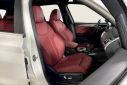 Thumbnail image of 2022 BMW X3 at BmwOfTheMainline_USED of Bala Cynwyd, PA