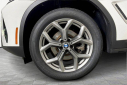 Thumbnail image of 2022 BMW X3 at BmwOfTheMainline_USED of Bala Cynwyd, PA
