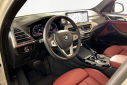 Thumbnail image of 2022 BMW X3 at BmwOfTheMainline_USED of Bala Cynwyd, PA