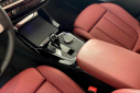 Thumbnail image of 2022 BMW X3 at BmwOfTheMainline_USED of Bala Cynwyd, PA