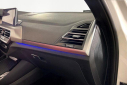 Thumbnail image of 2022 BMW X3 at BmwOfTheMainline_USED of Bala Cynwyd, PA