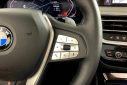 Thumbnail image of 2022 BMW X3 at BmwOfTheMainline_USED of Bala Cynwyd, PA