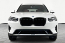 Thumbnail image of 2022 BMW X3 at BmwOfTheMainline_USED of Bala Cynwyd, PA