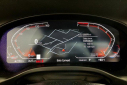 Thumbnail image of 2022 BMW X3 at BmwOfTheMainline_USED of Bala Cynwyd, PA