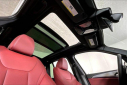 Thumbnail image of 2022 BMW X3 at BmwOfTheMainline_USED of Bala Cynwyd, PA
