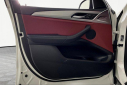 Thumbnail image of 2022 BMW X3 at BmwOfTheMainline_USED of Bala Cynwyd, PA