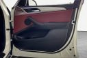 Thumbnail image of 2022 BMW X3 at BmwOfTheMainline_USED of Bala Cynwyd, PA
