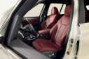 Thumbnail image of 2022 BMW X3 at BmwOfTheMainline_USED of Bala Cynwyd, PA