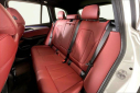 Thumbnail image of 2022 BMW X3 at BmwOfTheMainline_USED of Bala Cynwyd, PA
