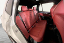 Thumbnail image of 2022 BMW X3 at BmwOfTheMainline_USED of Bala Cynwyd, PA