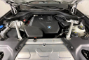 Thumbnail image of 2022 BMW X3 at BmwOfTheMainline_USED of Bala Cynwyd, PA