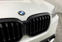 Thumbnail image of 2022 BMW X3 at BmwOfTheMainline_USED of Bala Cynwyd, PA