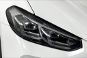 Thumbnail image of 2022 BMW X3 at BmwOfTheMainline_USED of Bala Cynwyd, PA