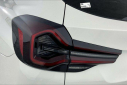 Thumbnail image of 2022 BMW X3 at BmwOfTheMainline_USED of Bala Cynwyd, PA