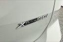 Thumbnail image of 2022 BMW X3 at BmwOfTheMainline_USED of Bala Cynwyd, PA