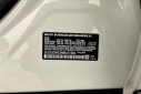 Thumbnail image of 2022 BMW X3 at BmwOfTheMainline_USED of Bala Cynwyd, PA