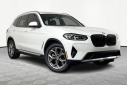Thumbnail image of 2022 BMW X3 at BmwOfTheMainline_USED of Bala Cynwyd, PA