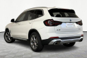 Thumbnail image of 2022 BMW X3 at BmwOfTheMainline_USED of Bala Cynwyd, PA