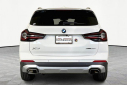 Thumbnail image of 2022 BMW X3 at BmwOfTheMainline_USED of Bala Cynwyd, PA