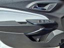 Thumbnail image of 2025 Chevrolet Trax at Andy Mohr Speedway Chevrolet