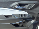 Thumbnail image of 2025 Chevrolet Trax at Andy Mohr Speedway Chevrolet