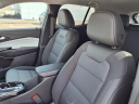 Thumbnail image of 2025 Chevrolet Trax at Andy Mohr Speedway Chevrolet