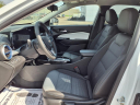 Thumbnail image of 2025 Chevrolet Trax at Andy Mohr Speedway Chevrolet