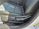 Thumbnail image of 2025 Chevrolet Trax at Andy Mohr Speedway Chevrolet