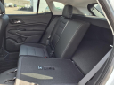 Thumbnail image of 2025 Chevrolet Trax at Andy Mohr Speedway Chevrolet