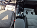 Thumbnail image of 2025 Chevrolet Trax at Andy Mohr Speedway Chevrolet