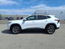 Thumbnail image of 2025 Chevrolet Trax at Andy Mohr Speedway Chevrolet