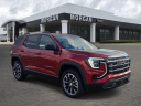 Thumbnail image of 2026 GMC Terrain at Morgan Buick GMC Shreveport - NEW