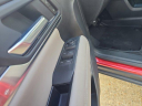 Thumbnail image of 2026 GMC Terrain at Morgan Buick GMC Shreveport - NEW