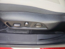 Thumbnail image of 2026 GMC Terrain at Morgan Buick GMC Shreveport - NEW