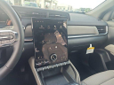 Thumbnail image of 2026 GMC Terrain at Morgan Buick GMC Shreveport - NEW
