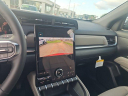 Thumbnail image of 2026 GMC Terrain at Morgan Buick GMC Shreveport - NEW