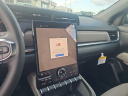 Thumbnail image of 2026 GMC Terrain at Morgan Buick GMC Shreveport - NEW