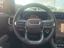 Thumbnail image of 2026 GMC Terrain at Morgan Buick GMC Shreveport - NEW